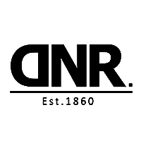 Donders logo