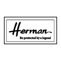 Herman logo