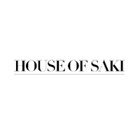 House Of Saki logo