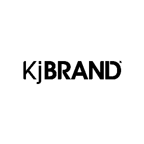 KJBrand logo