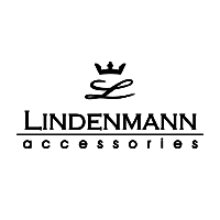 Lindenmann logo