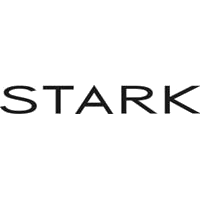 Stark logo