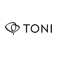 Toni Dress logo