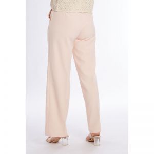  029 POWDER PINK