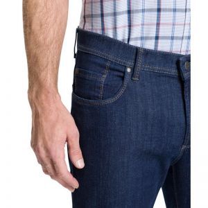  6811