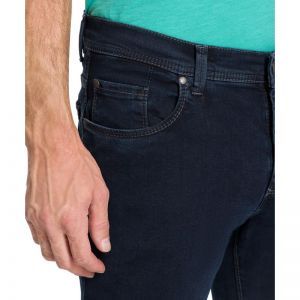 6800