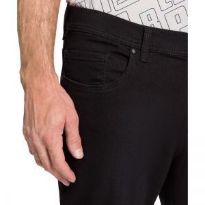 9800