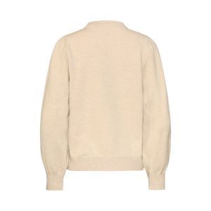  720-999