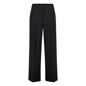  7304