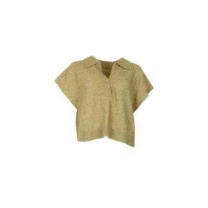  0077-VERT MOUSS